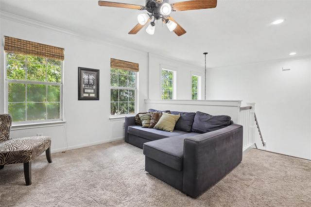 514 Westbury LN, Georgetown, TX 78633