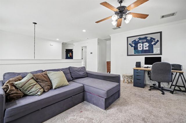 514 Westbury LN, Georgetown, TX 78633