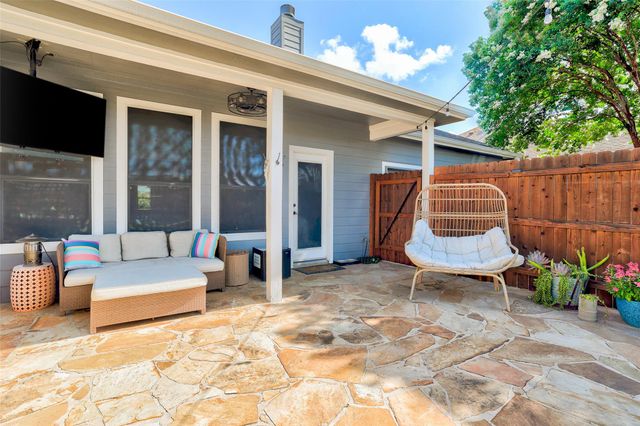 514 Westbury LN, Georgetown, TX 78633