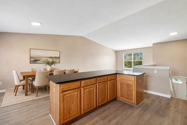 7365 Maplelawn Drive, Ypsilanti, MI 48197