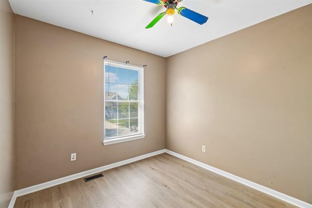 7365 Maplelawn Drive, Ypsilanti, MI 48197