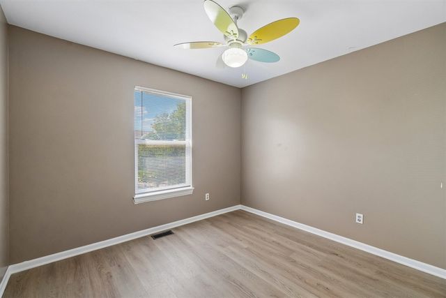 7365 Maplelawn Drive, Ypsilanti, MI 48197