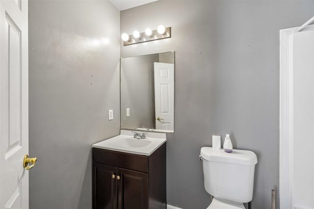 7365 Maplelawn Drive, Ypsilanti, MI 48197