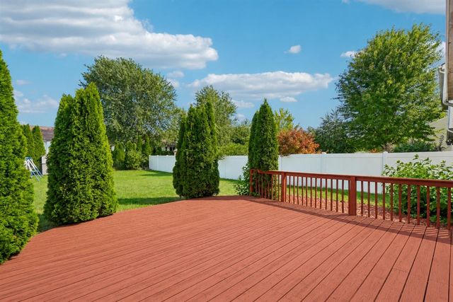 7365 Maplelawn Drive, Ypsilanti, MI 48197