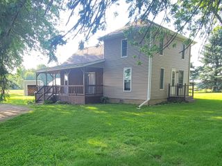 15702 S 29th Street, Brady Twp, MI 49097