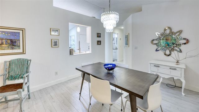 674 CHANNING DRIVE, Palm Harbor, FL 34684