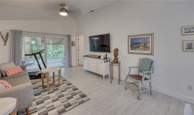 674 CHANNING DRIVE, Palm Harbor, FL 34684