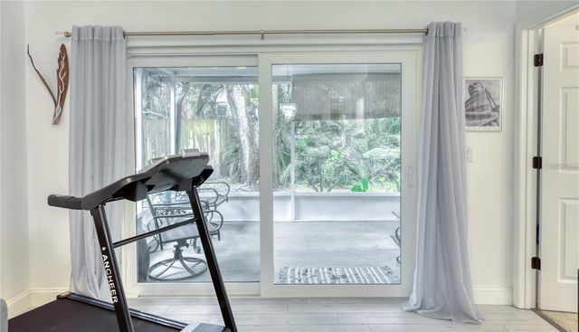 674 CHANNING DRIVE, Palm Harbor, FL 34684