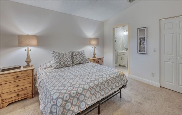 674 CHANNING DRIVE, Palm Harbor, FL 34684