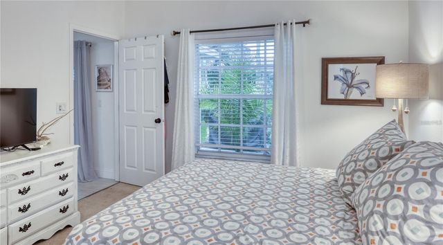 674 CHANNING DRIVE, Palm Harbor, FL 34684