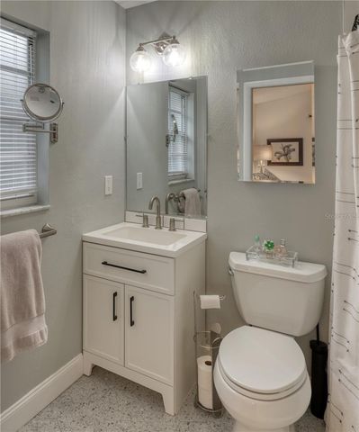 674 CHANNING DRIVE, Palm Harbor, FL 34684