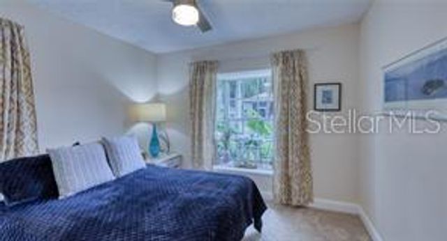 674 CHANNING DRIVE, Palm Harbor, FL 34684