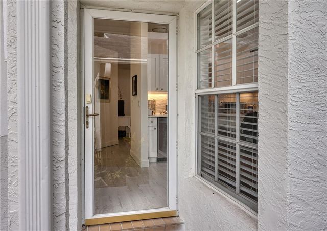 674 CHANNING DRIVE, Palm Harbor, FL 34684