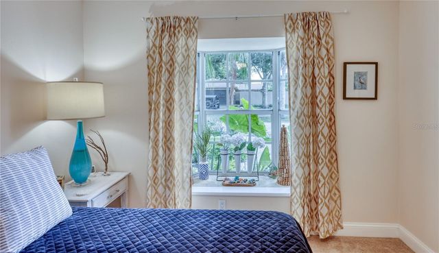 674 CHANNING DRIVE, Palm Harbor, FL 34684