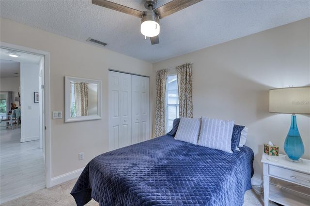 674 CHANNING DRIVE, Palm Harbor, FL 34684