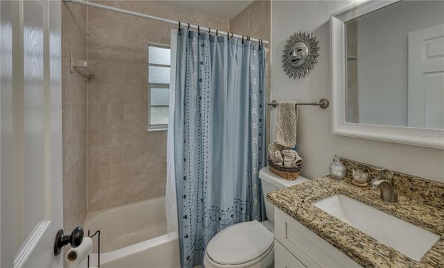 674 CHANNING DRIVE, Palm Harbor, FL 34684