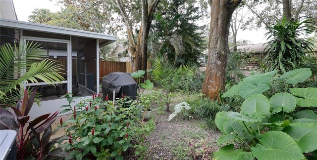 674 CHANNING DRIVE, Palm Harbor, FL 34684