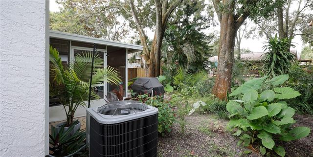 674 CHANNING DRIVE, Palm Harbor, FL 34684