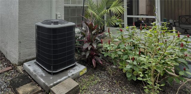 674 CHANNING DRIVE, Palm Harbor, FL 34684