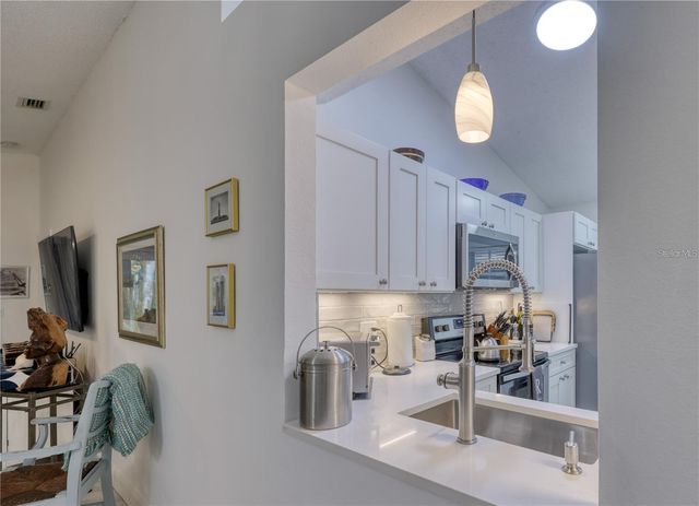 674 CHANNING DRIVE, Palm Harbor, FL 34684