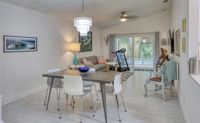 674 CHANNING DRIVE, Palm Harbor, FL 34684