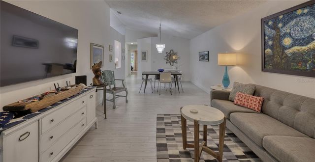 674 CHANNING DRIVE, Palm Harbor, FL 34684