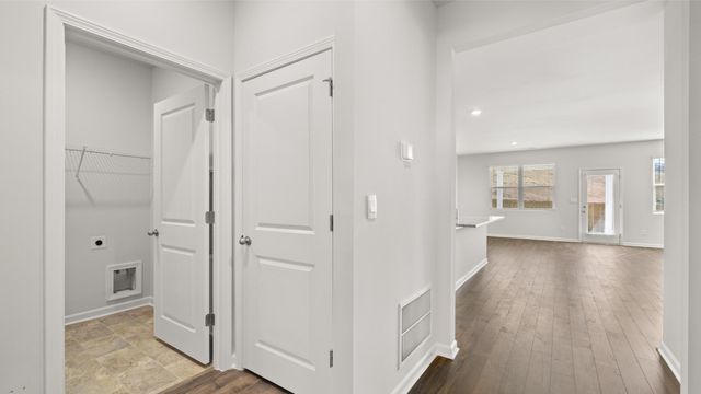 4653 Crimson Pass, Graniteville, SC 29829
