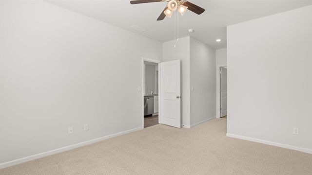4653 Crimson Pass, Graniteville, SC 29829