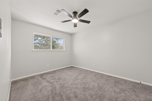 21710 Rotherham Drive, Spring, TX 77388