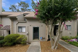 3633 Stonewall Drive SE, Atlanta, GA 30339