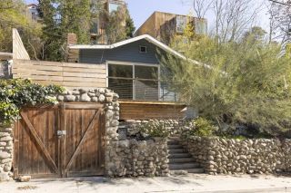 336 Museum Drive, Los Angeles, CA 90065