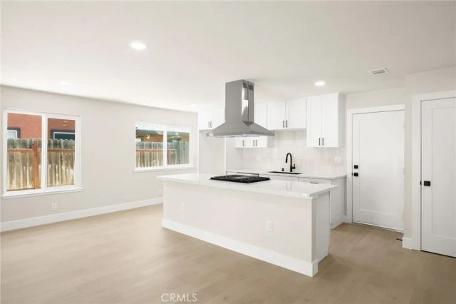 3535 Scotland, Antelope, CA 95843