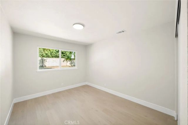 3535 Scotland, Antelope, CA 95843