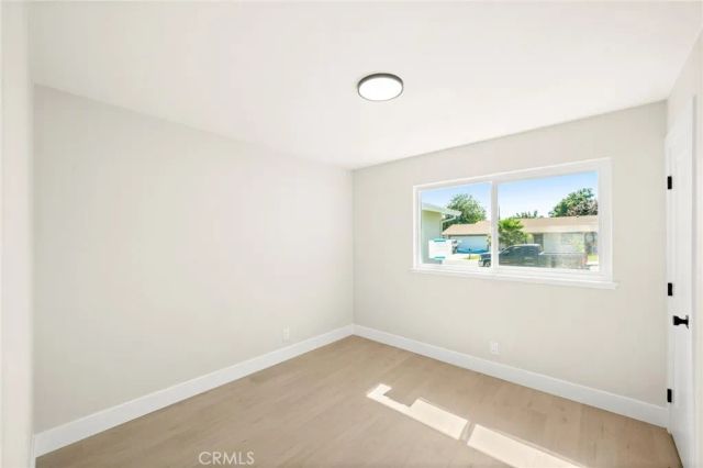 3535 Scotland, Antelope, CA 95843