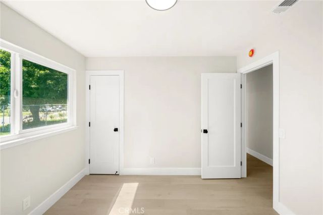 3535 Scotland, Antelope, CA 95843