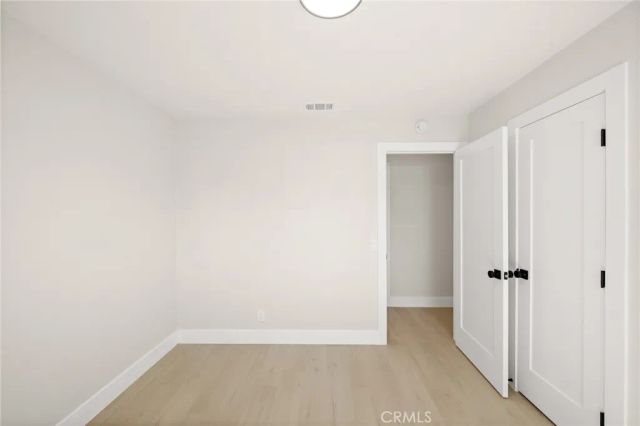3535 Scotland, Antelope, CA 95843