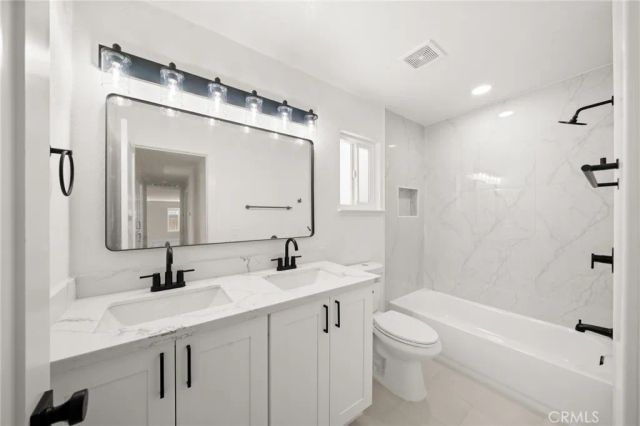 3535 Scotland, Antelope, CA 95843