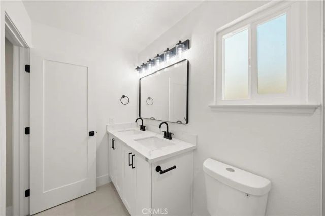 3535 Scotland, Antelope, CA 95843