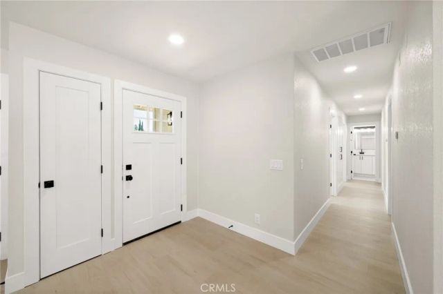 3535 Scotland, Antelope, CA 95843