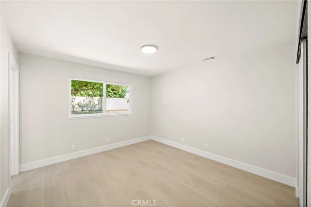 3535 Scotland, Antelope, CA 95843