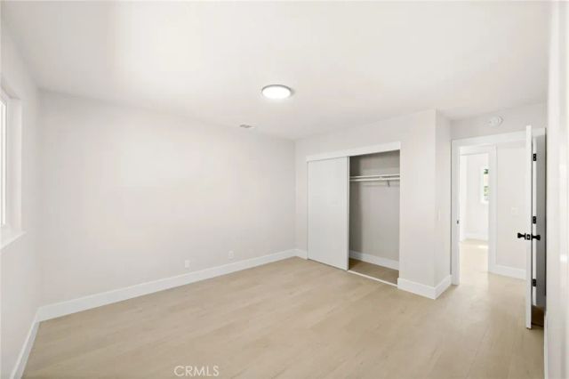 3535 Scotland, Antelope, CA 95843
