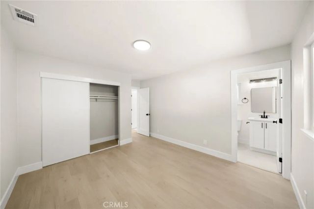 3535 Scotland, Antelope, CA 95843