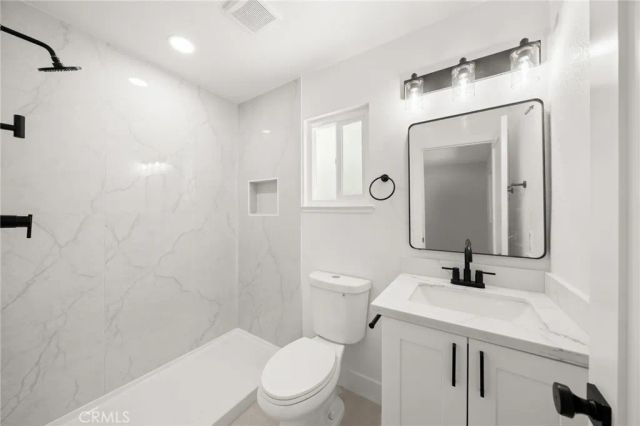 3535 Scotland, Antelope, CA 95843