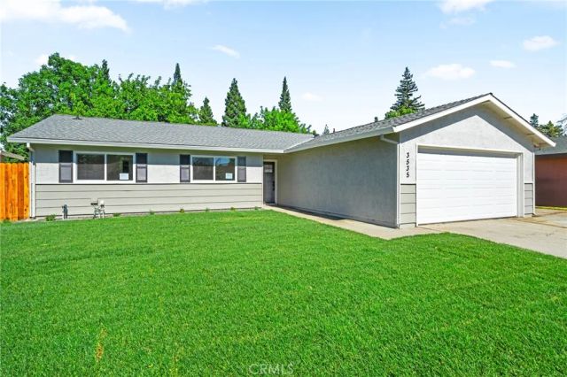 3535 Scotland, Antelope, CA 95843