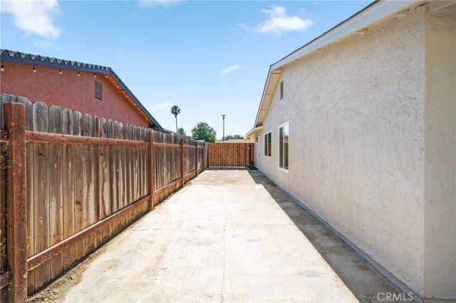 3535 Scotland, Antelope, CA 95843
