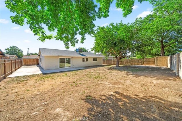 3535 Scotland, Antelope, CA 95843