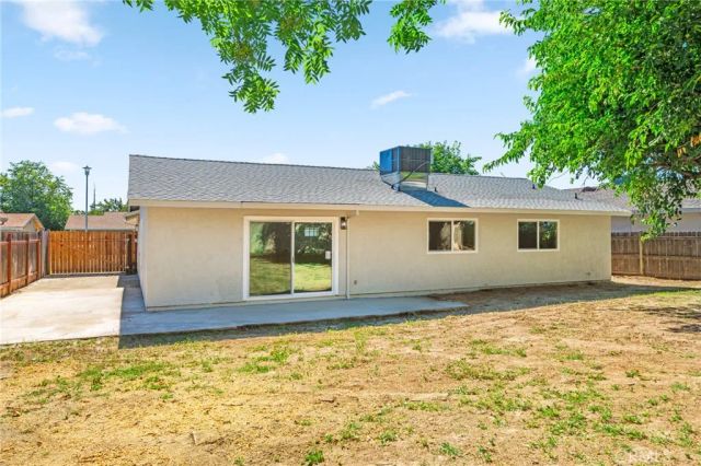 3535 Scotland, Antelope, CA 95843