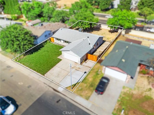 3535 Scotland, Antelope, CA 95843