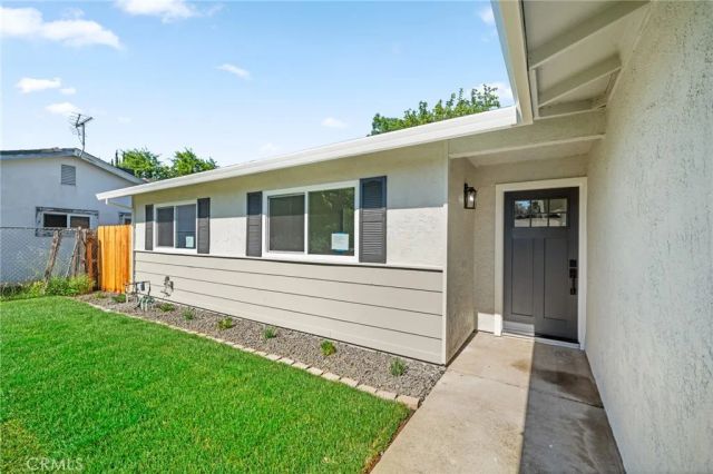 3535 Scotland, Antelope, CA 95843