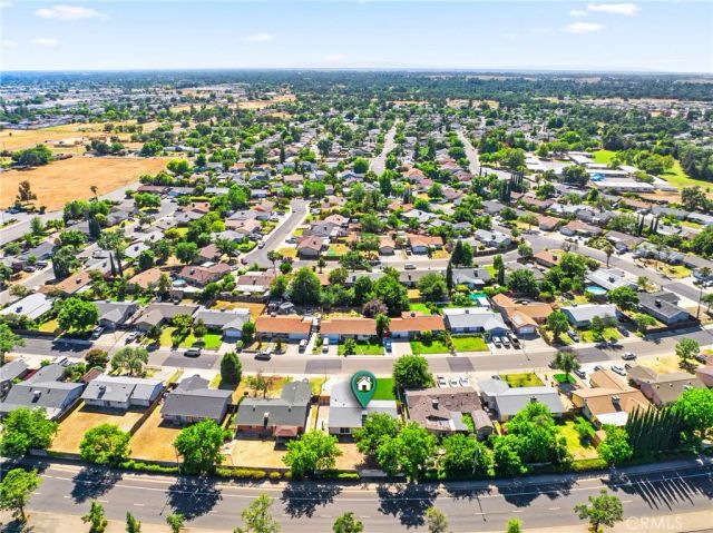 3535 Scotland, Antelope, CA 95843